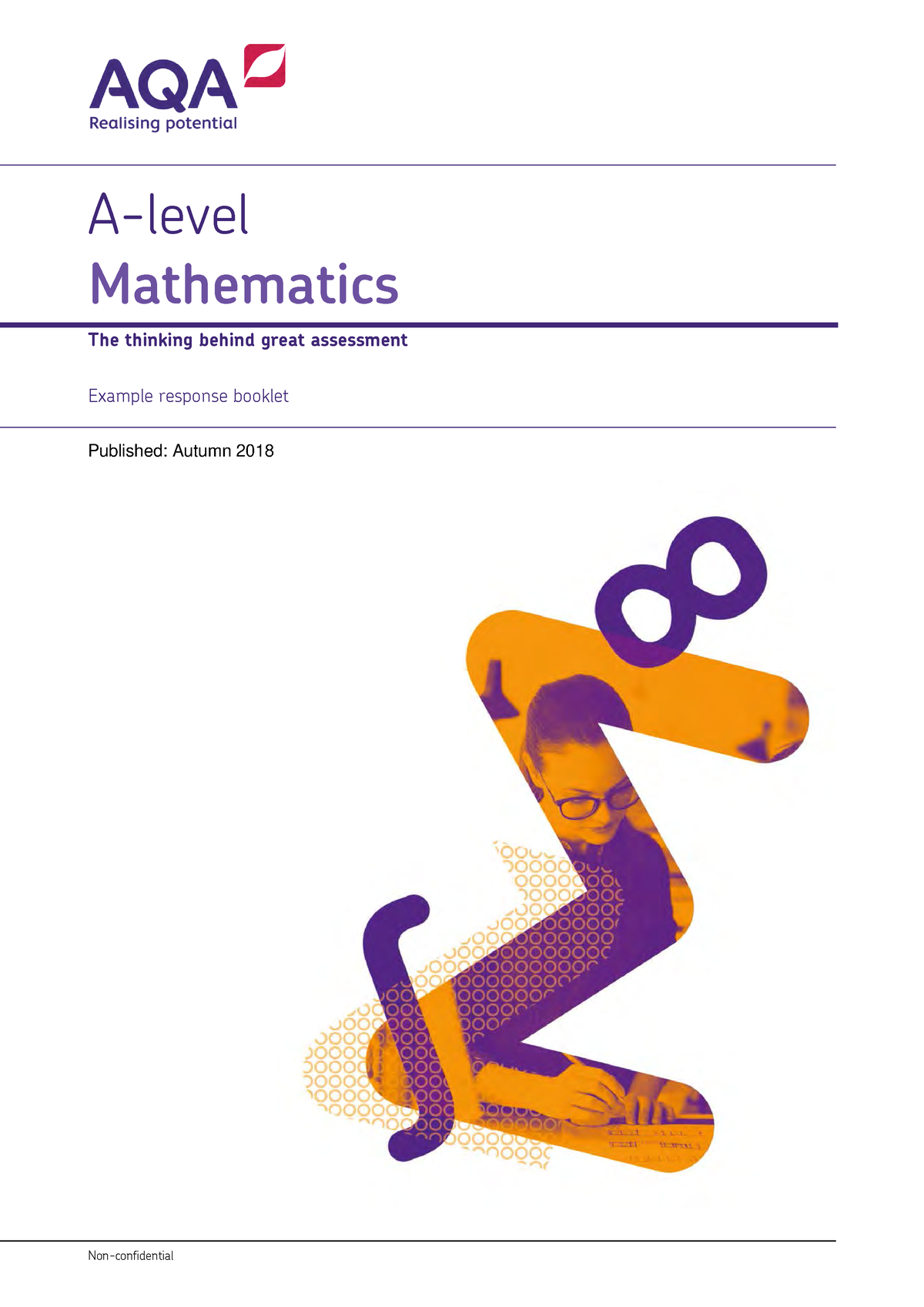 2-example-response-booklet-0-non-confidential-a-level-mathematics