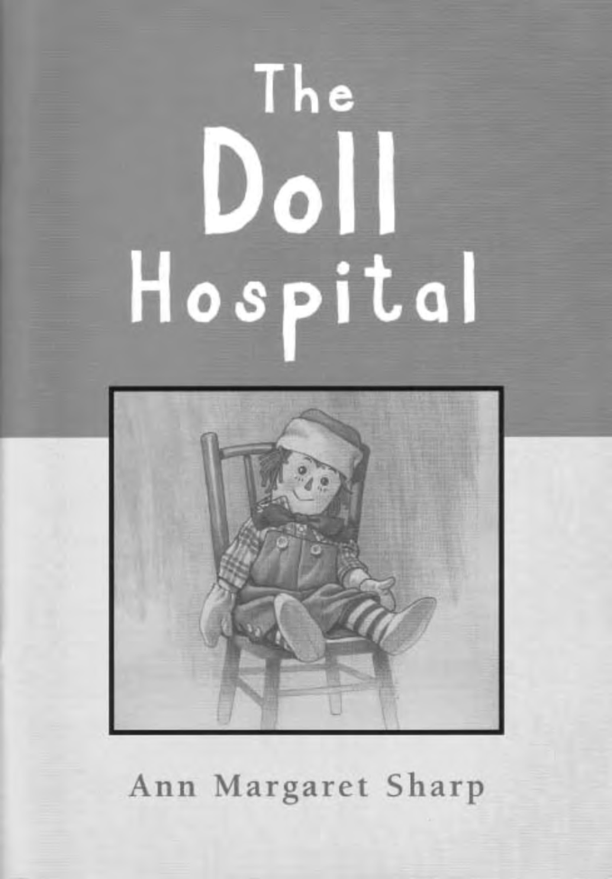 doll-hospital-novel-short-story-prompt-for-philosophy-for-children