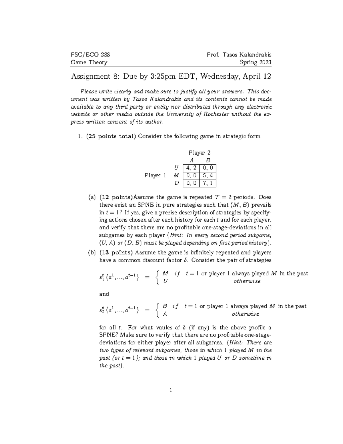 psc school homework