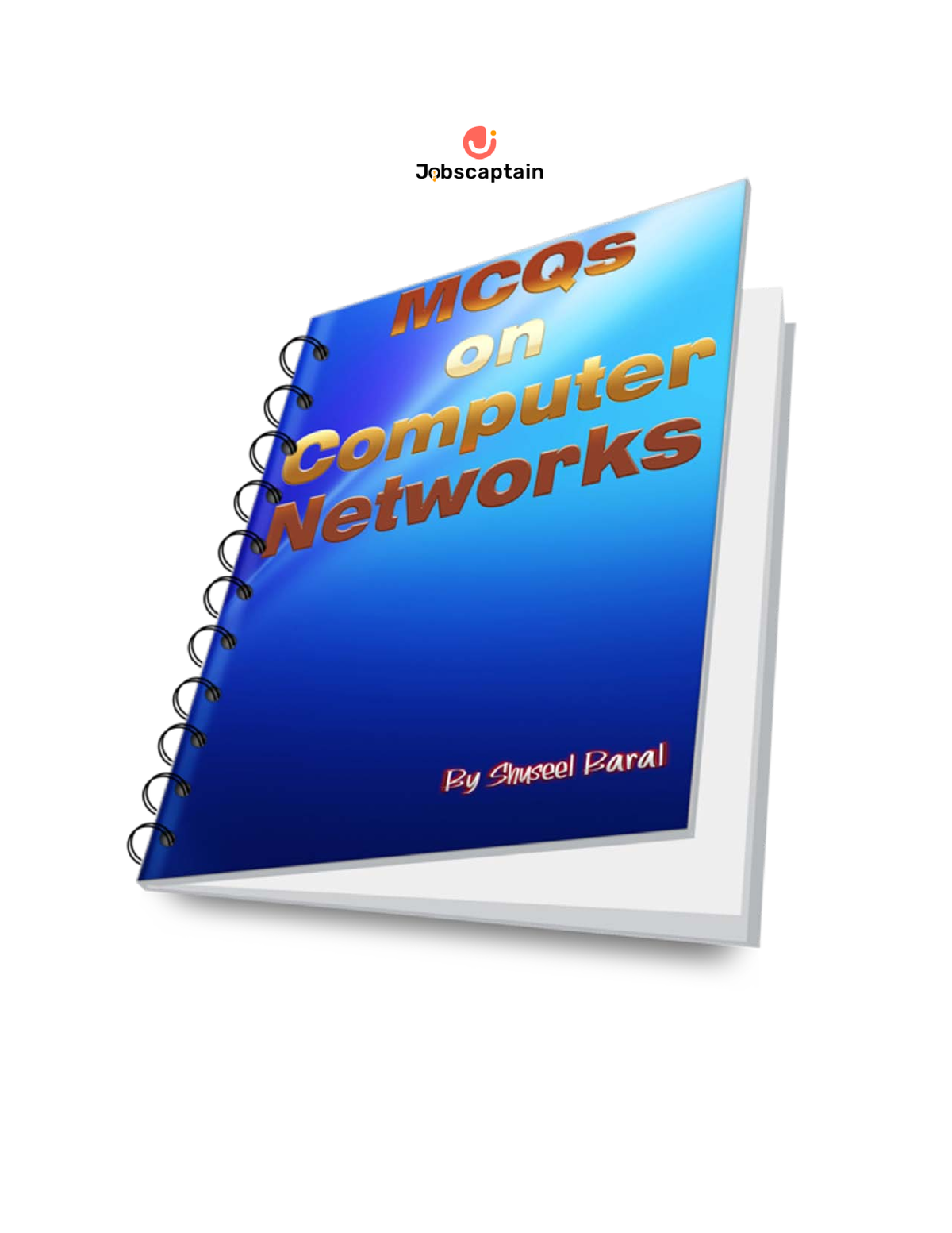 Computer Networking MCQs Unlocked - Solved MCQ Of Computer Networking ...