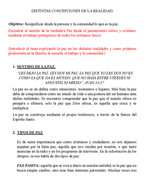 GSP encampment Matrix - PArt 2 Action Plan - Republic of the ...