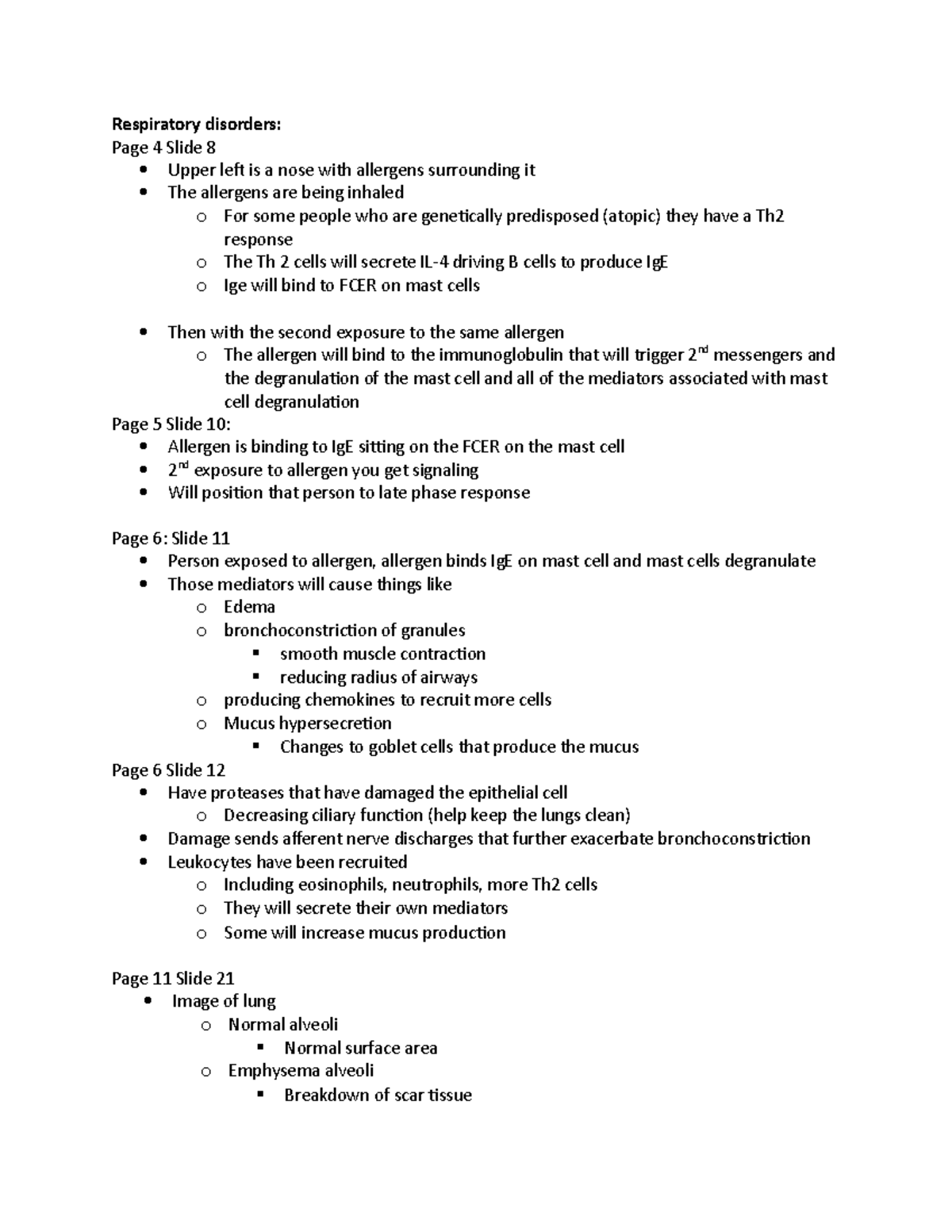 respiratory-disorders-respiratory-disorders-page-4-slide-8-upper