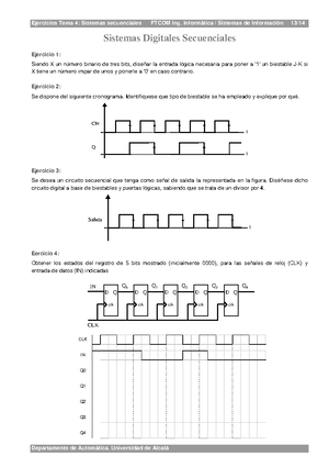 C2 tipos de datos simples - Resolución de problemas para ingenieros con ...