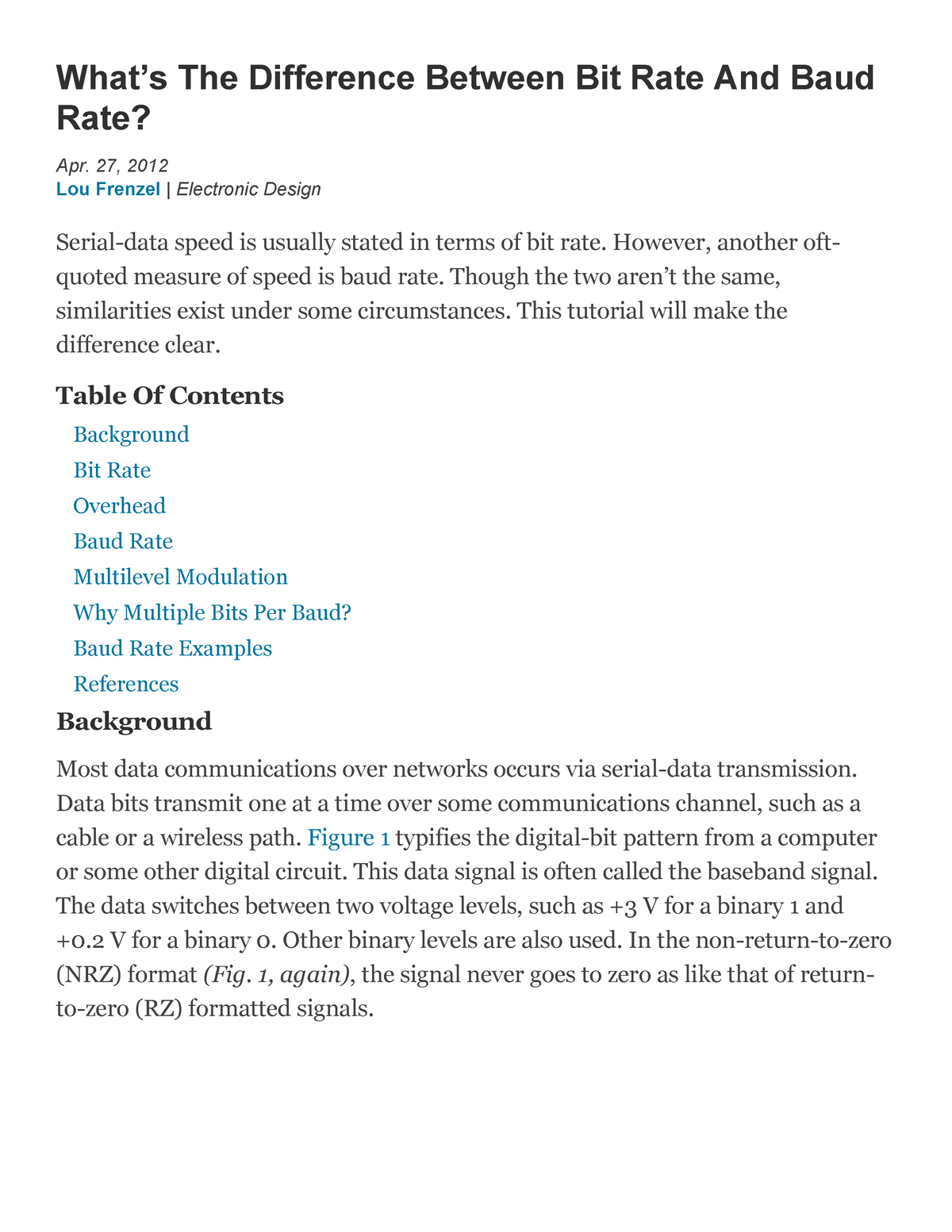 bit-baud-rate-notes-what-s-the-difference-between-bit-rate-and-baud-rate-apr-27-2012