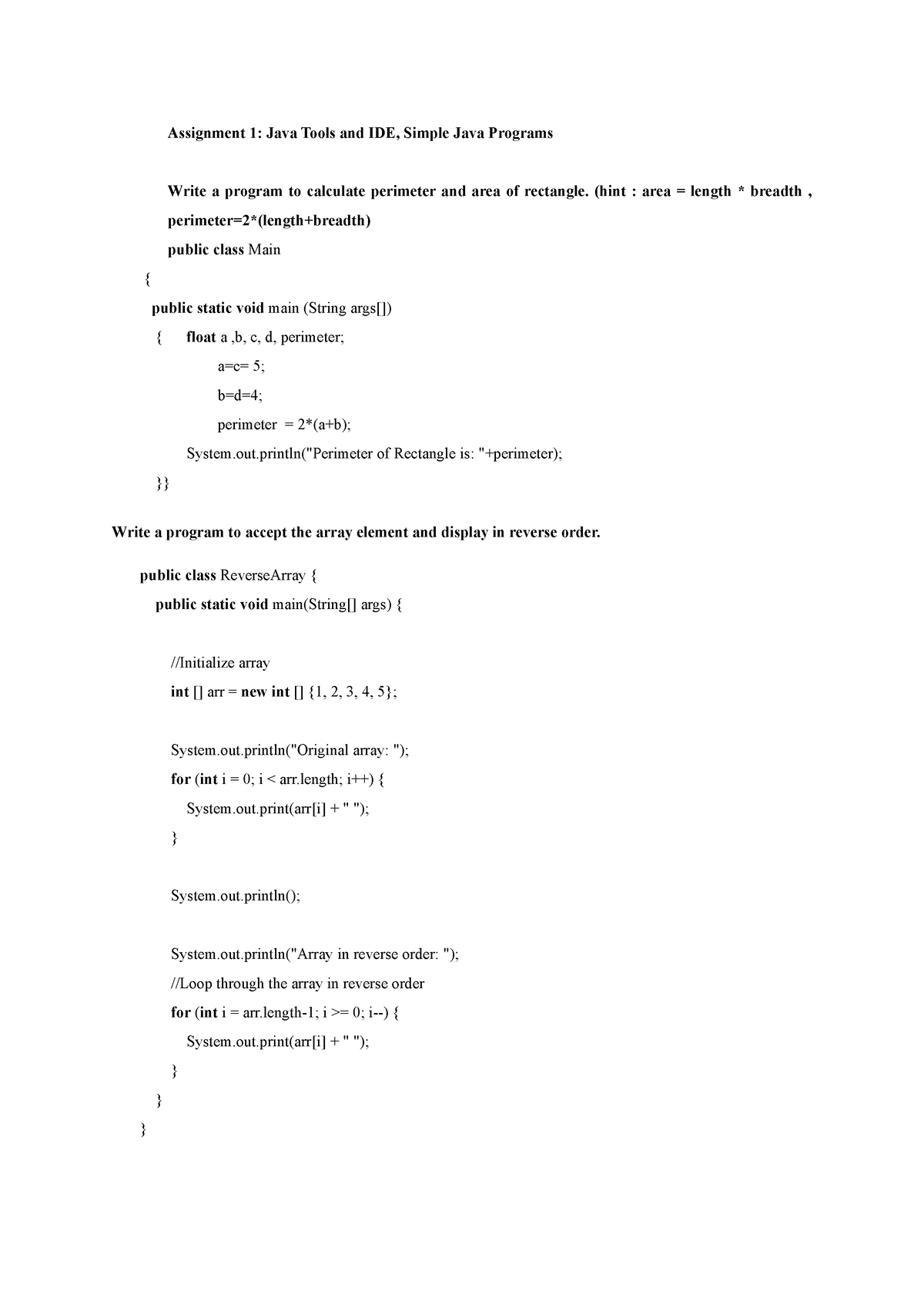 java-programs-assignment-1-java-tools-and-ide-simple-java-programs