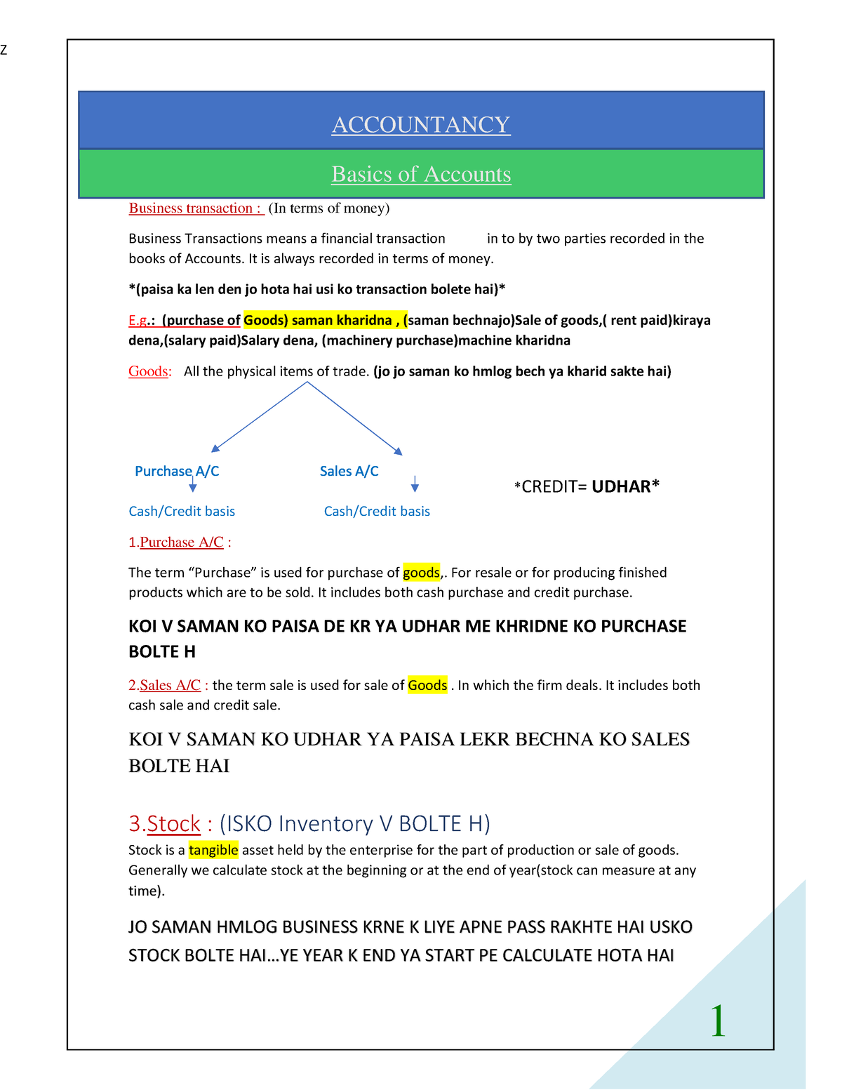 basics-of-accounts-pdf-best-accountancy-basics-of-accounts-business