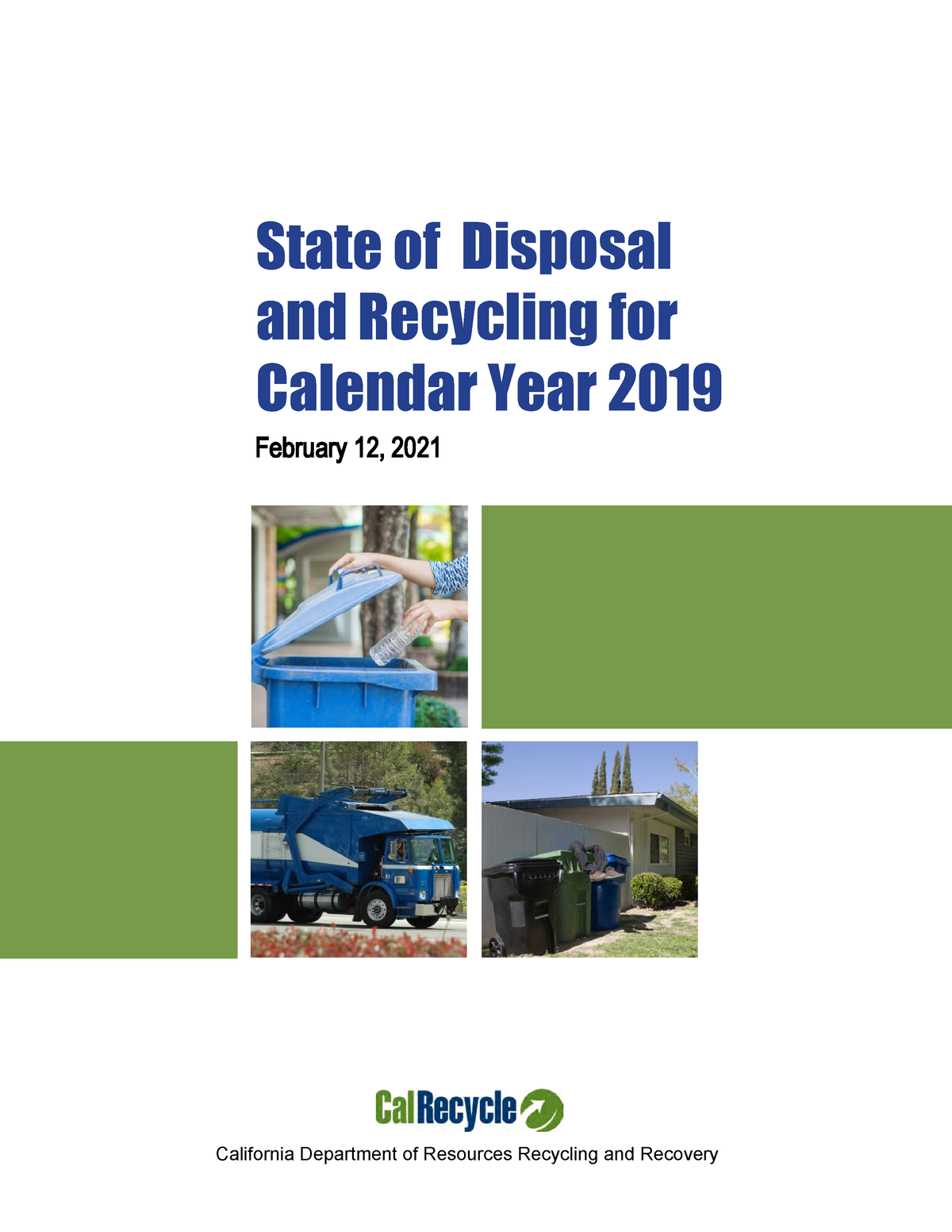 state-of-disposal-and-recycling-report-for-calendar-year-2019-state
