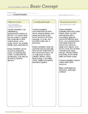 Pediatric Renal Ultrasound Preparation and Growth Hormone Therapy ...