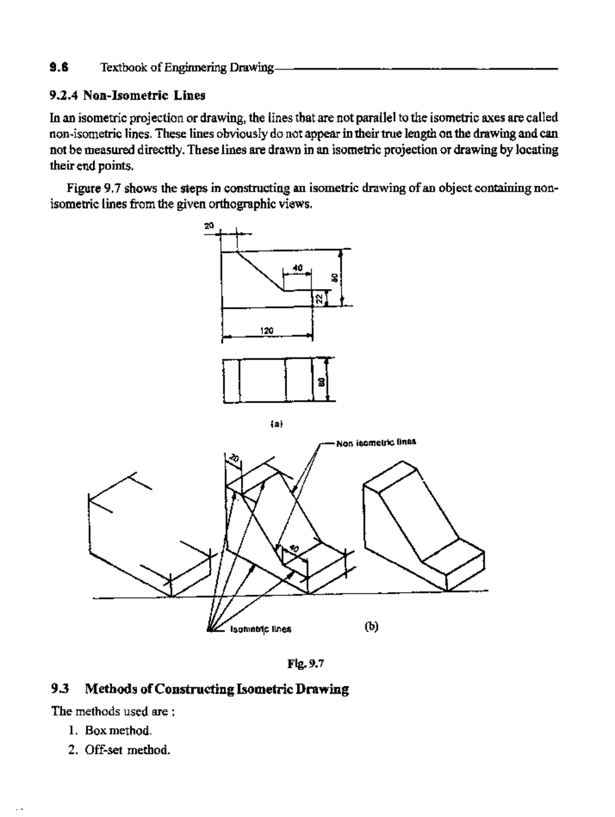 Menggambar Teknik - Venkata-45 - 9 Textbook of Enginnering Drawing ...