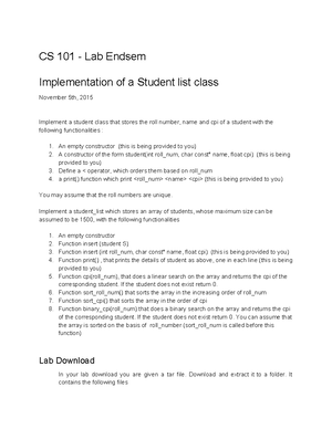 BNF for C language - THe document for BNF. - The syntax of C in Backus ...