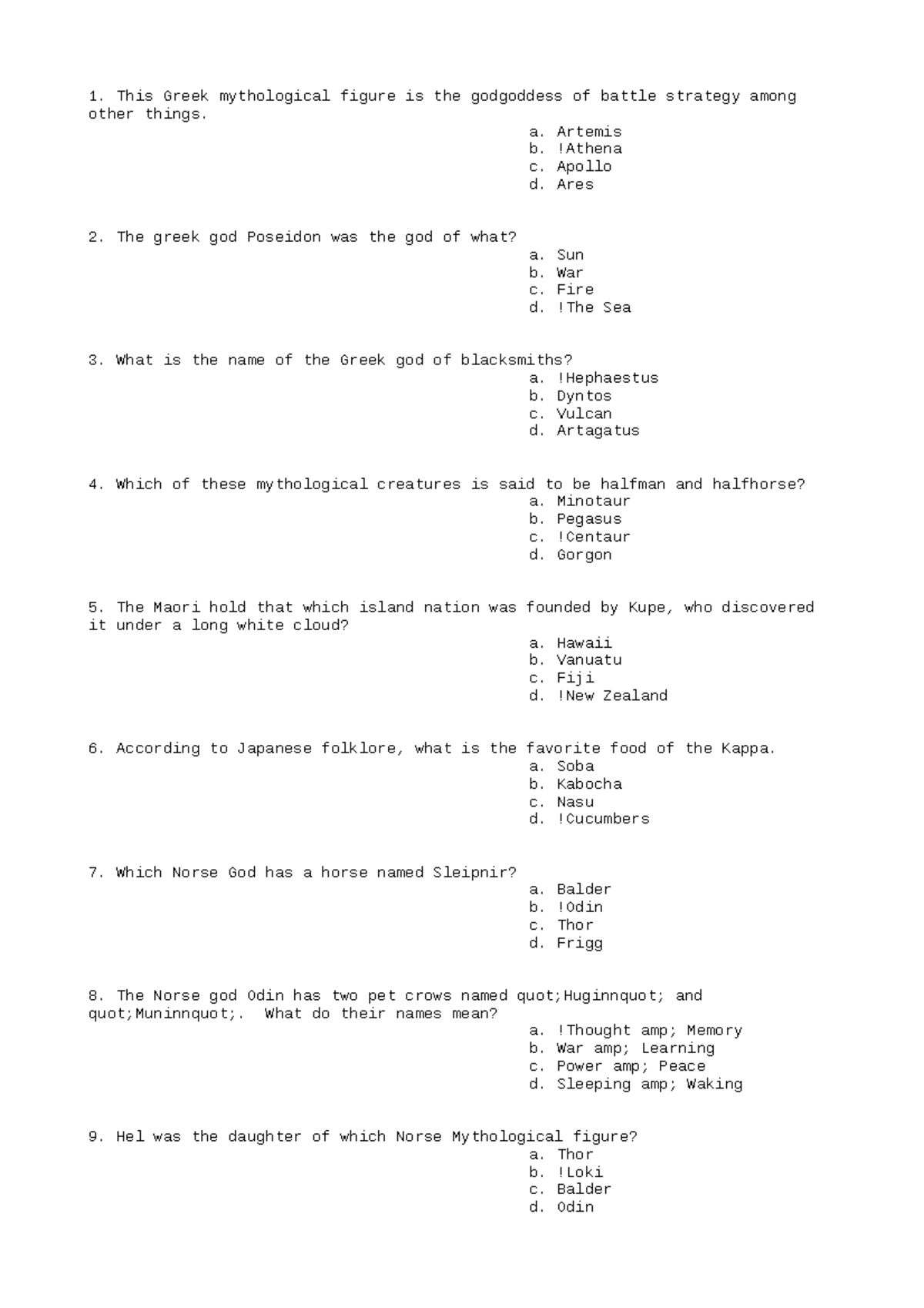 PSY283-Slides-1 - use this for referrence only - This Greek ...