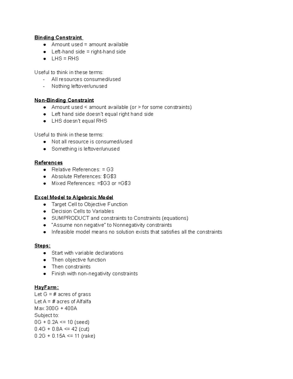 1-3-binding-and-non-binding-constraint-binding-constraint-amount-used