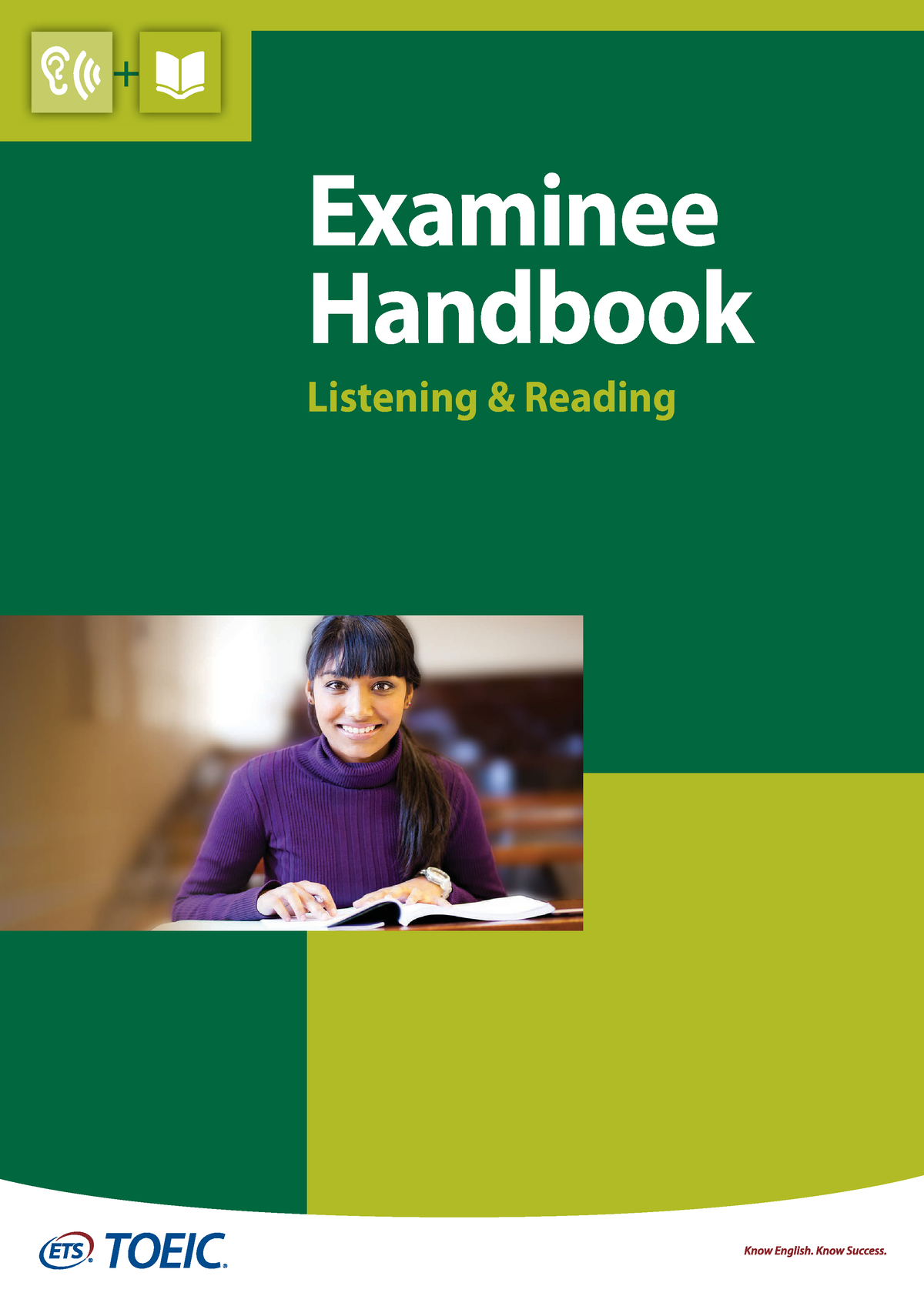 listening-reading-examinee-handbook-examinee-handbook-listening