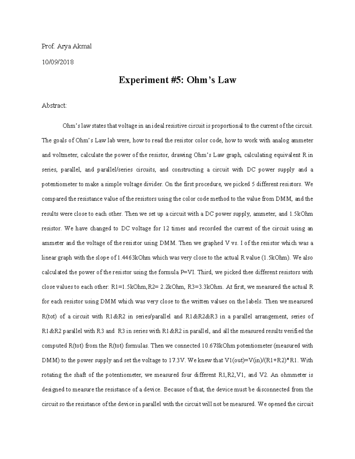 ohm-s-law-abstract-prof-arya-akmal-experiment-law-abstract-law