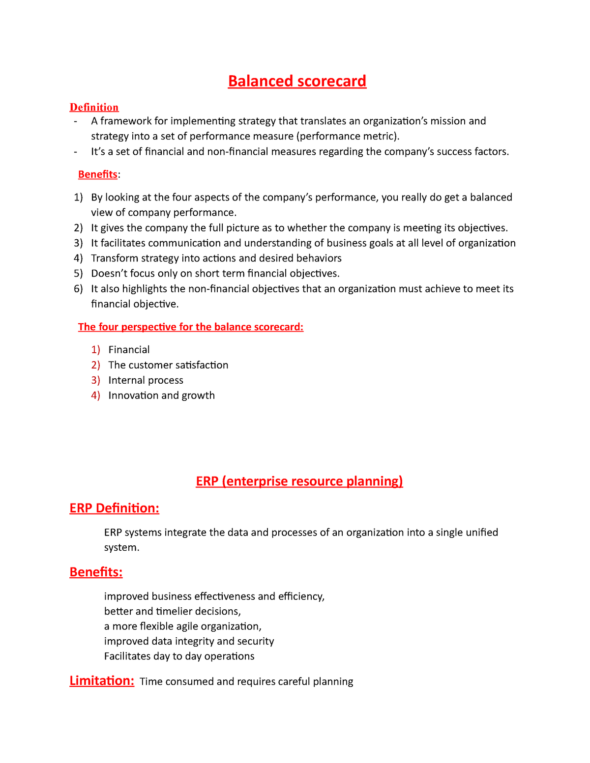 essay-notes-1-hello-balanced-scorecard-definition-a-framework-for