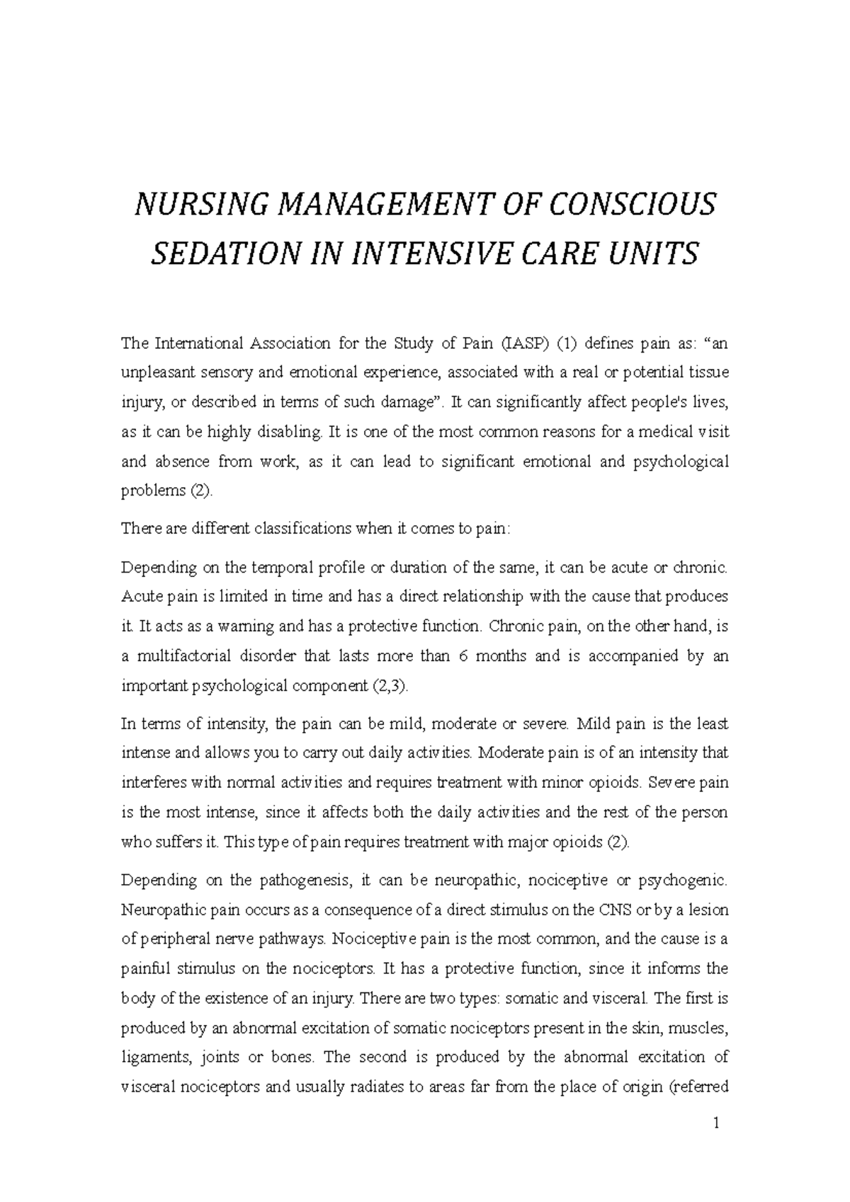 nursing-management-of-conscious-sedation-in-intensive-care-units-1