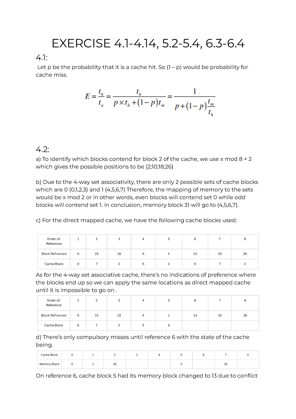 exercise-4-1-4-14-5-2-5-4-6-exercise-4-1-4-5-2-5-6-6-4-let-p-be