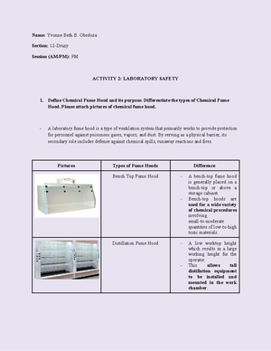 PMLS 1 Lecture Notes - PMLS 1 Definition Of Medical Technology Clinical ...