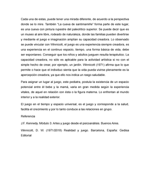 Licenciatura en Inteligencia Artificial y Robótica Siglo 21 Siglo 21 ...