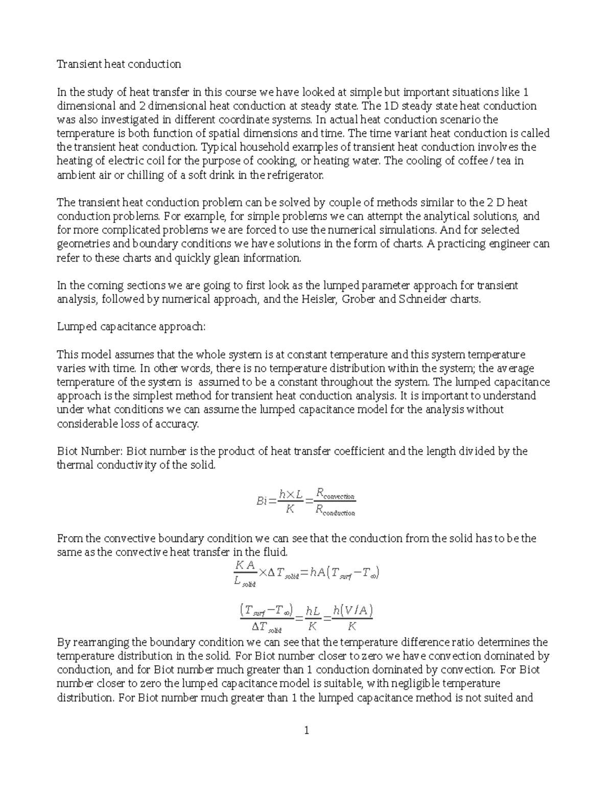 heat-transfer-notes-pt-7-transient-heat-conduction-in-the-study-of