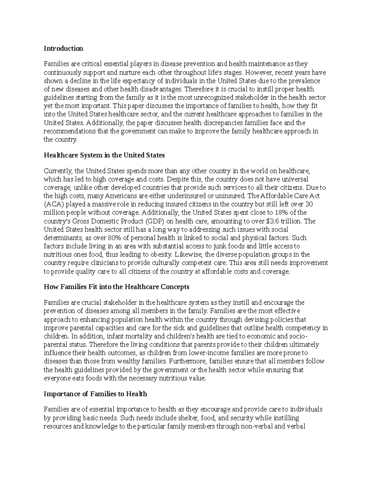 Cpcon Critical And Essential - qs2jarc