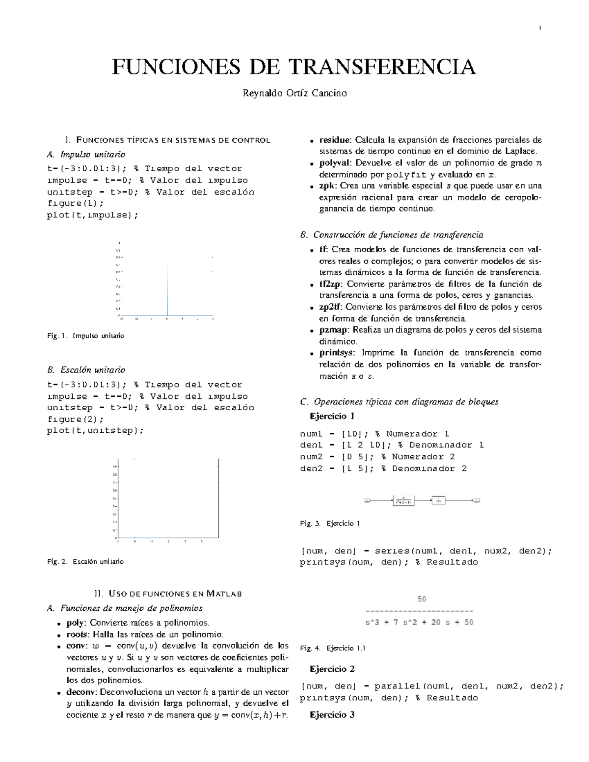 funcion-de-transferencia-1-funciones-de-transferencia-reynaldo-ort