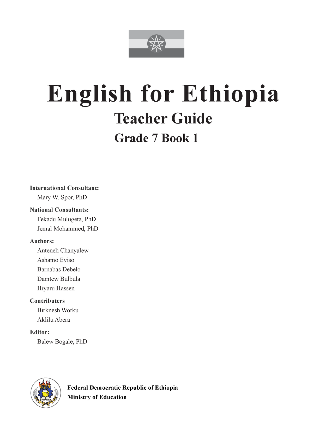 pa00n3nd-ict-english-for-ethiopia-teacher-guide-grade-7-book-1