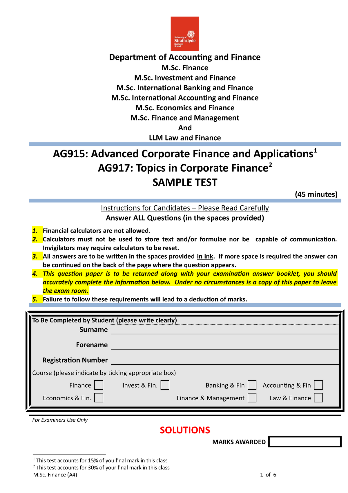 Valid Dumps C-FIOAD-2020 Files