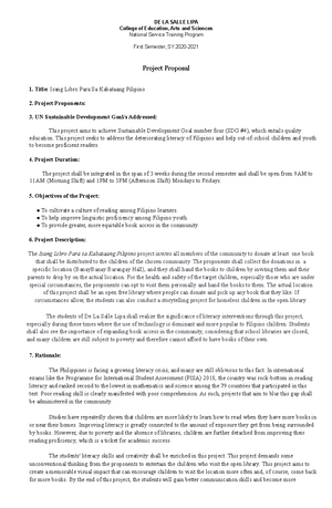 Module+2 - Infographic of environmental principles - THE SEVEN ...
