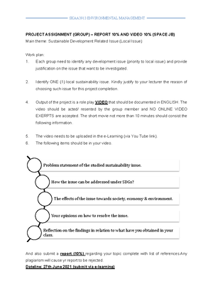 research paper civil engineering