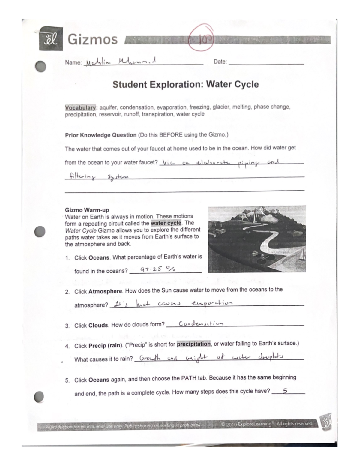 carbon-cycle-gizmo-google-docs-student-exploration-carbon-cycle-clo-i-will-explain-the