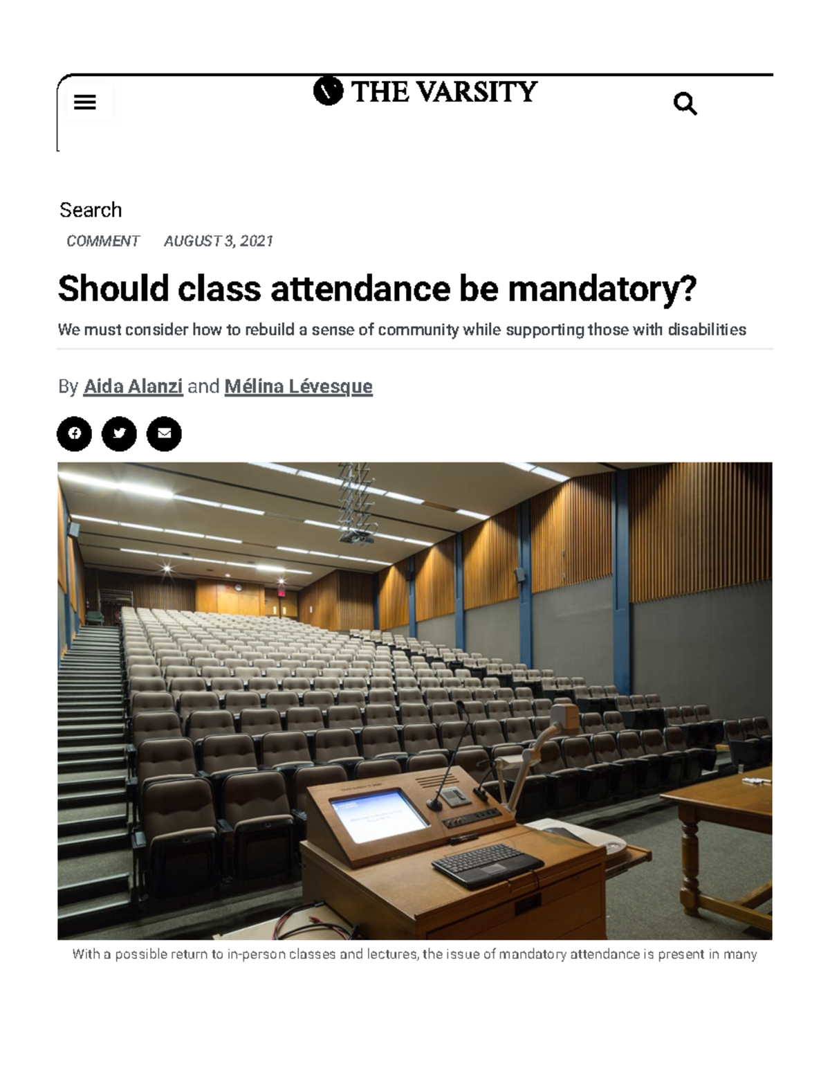 should-class-attendance-be-mandatory-the-varsity-search