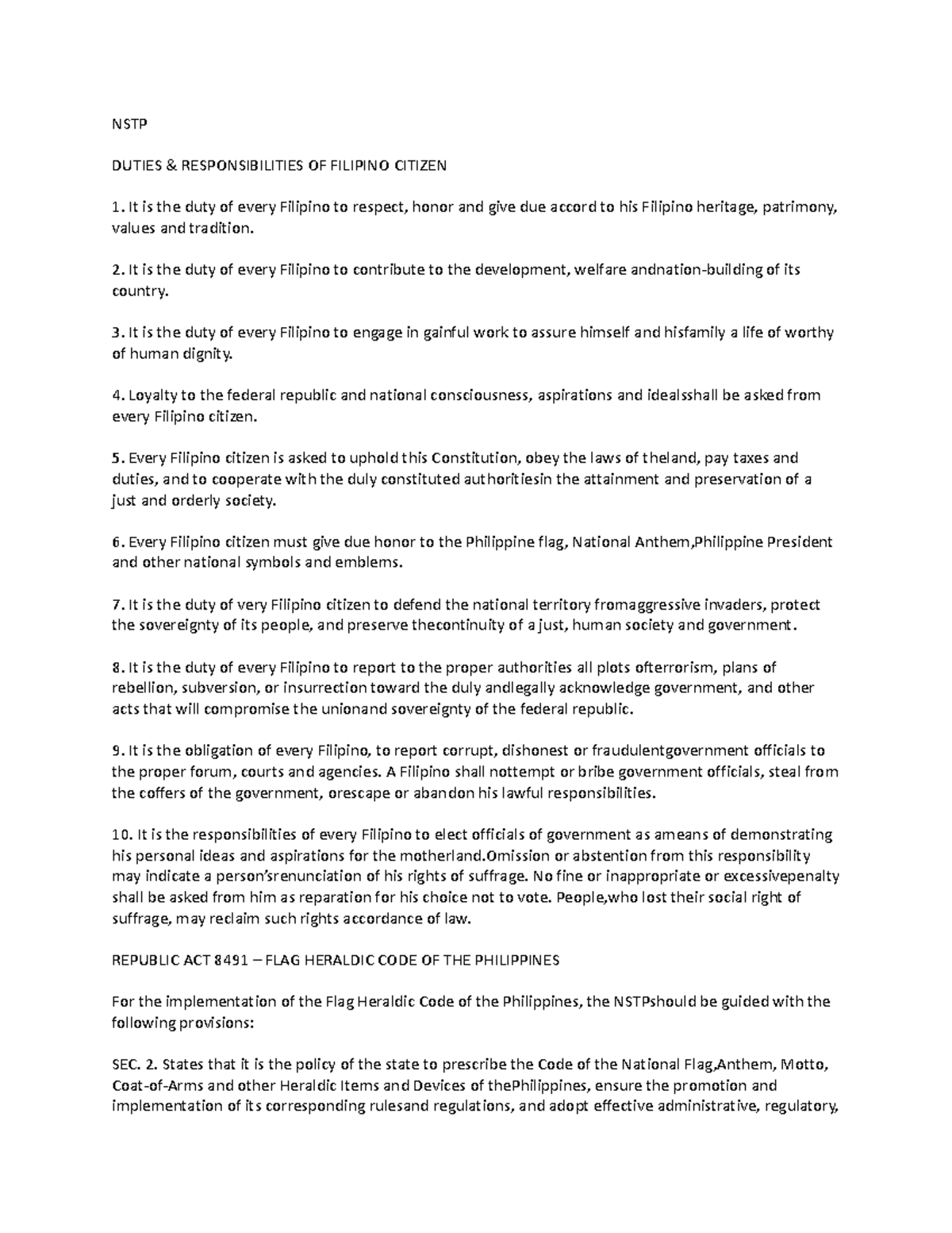 nstp-lesson-3-nstp-duties-responsibilities-of-filipino-citizen-it