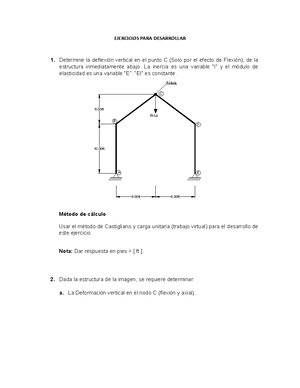 AISC-303 16 Practicas Normalizadas DE Construcción - ANSI/AISC 303- An ...