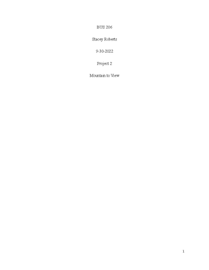 Assignment 3-2 - notes - Deprecated API usage: The SVG back-end is no ...
