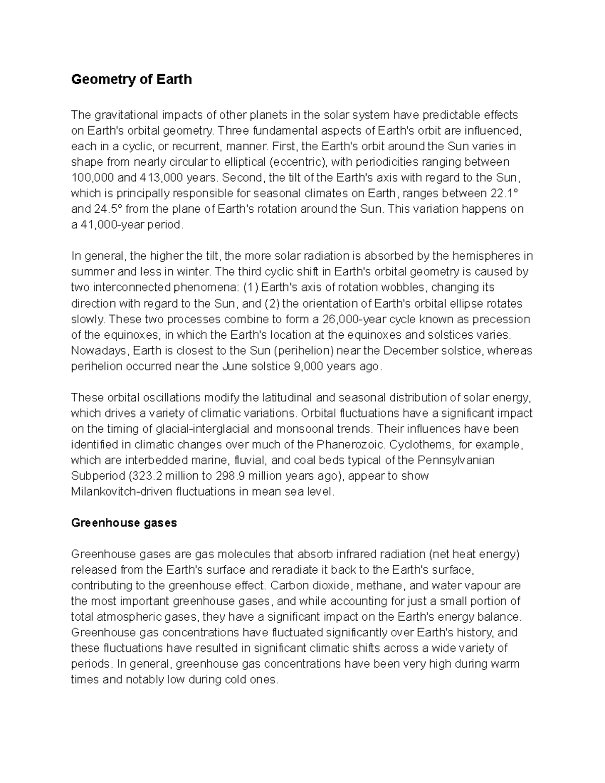 geometry-of-earth-geometry-of-earth-the-gravitational-impacts-of