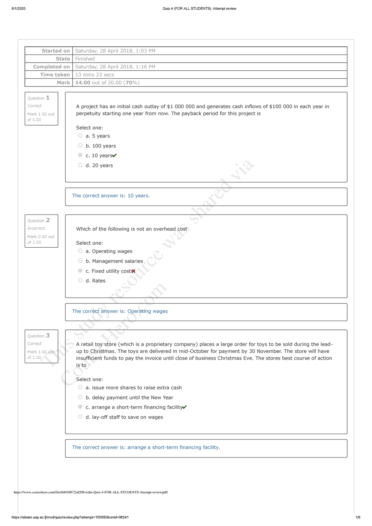 Valid MB-330 Exam Prep