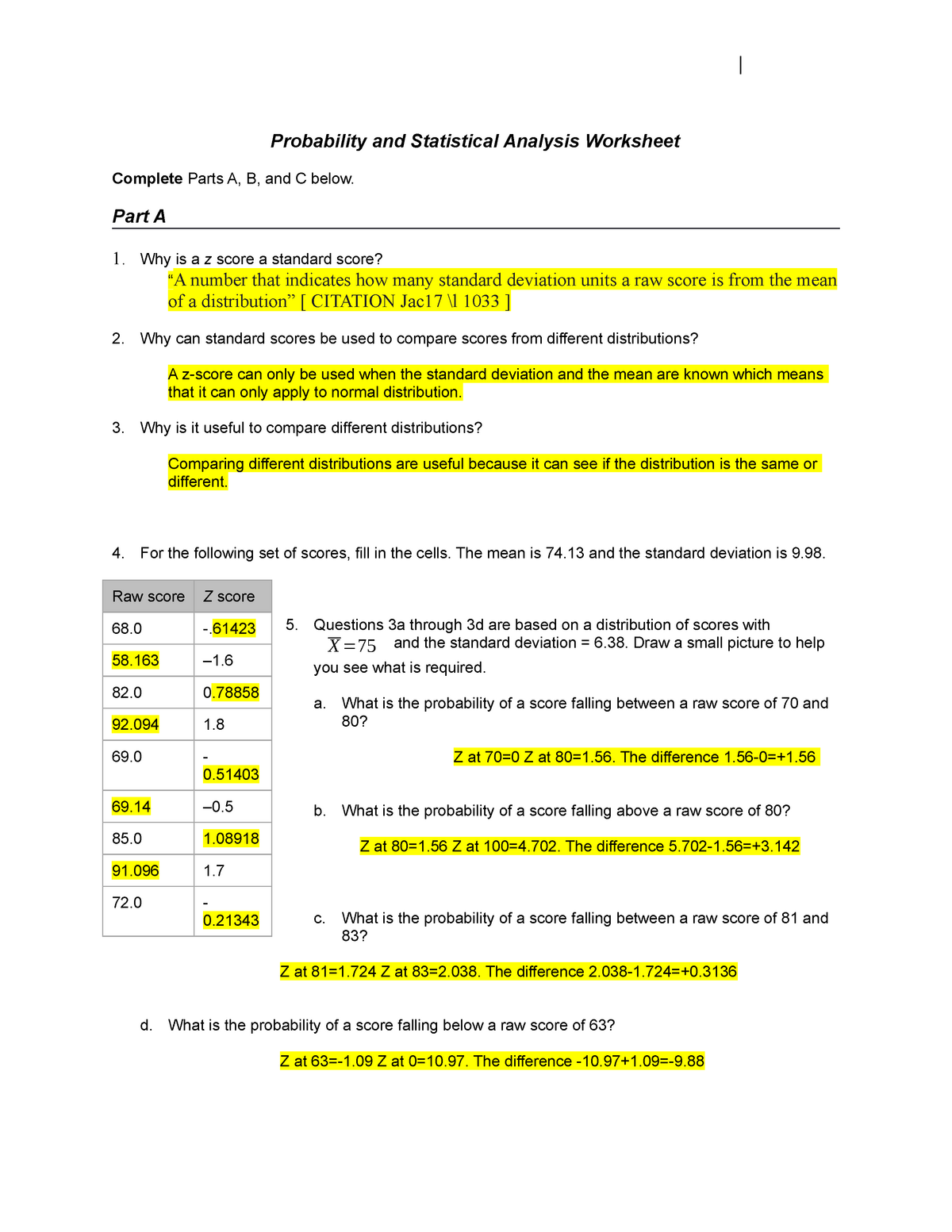 43-z-score-worksheet-with-answers-worksheet-master