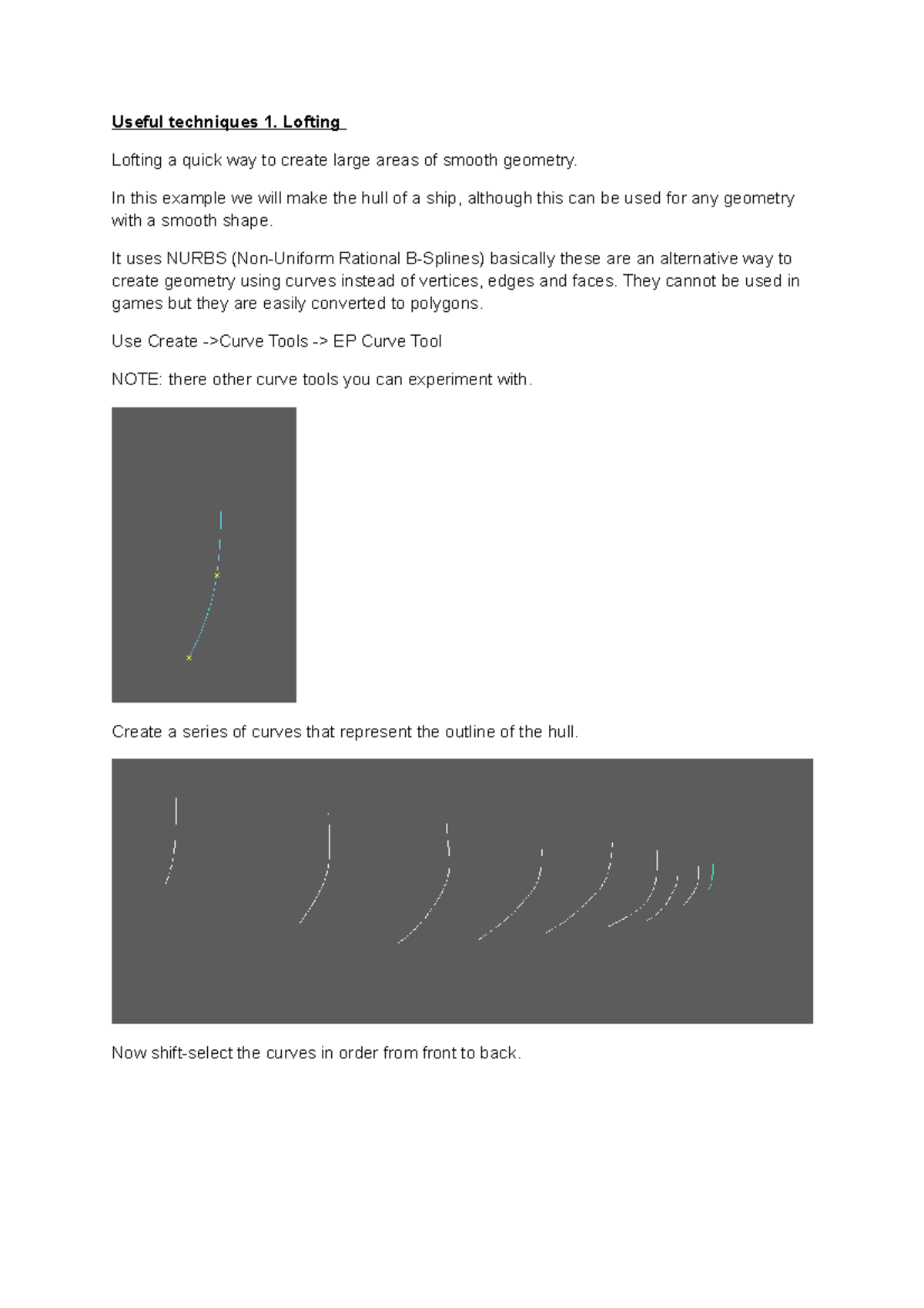 lofting-lab9-useful-techniques-1-lofting-lofting-a-quick-way-to