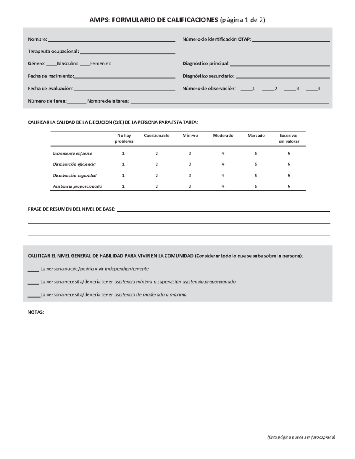 amps-score-form-es-amps-amps-formulario-de-calificaciones-p-gina