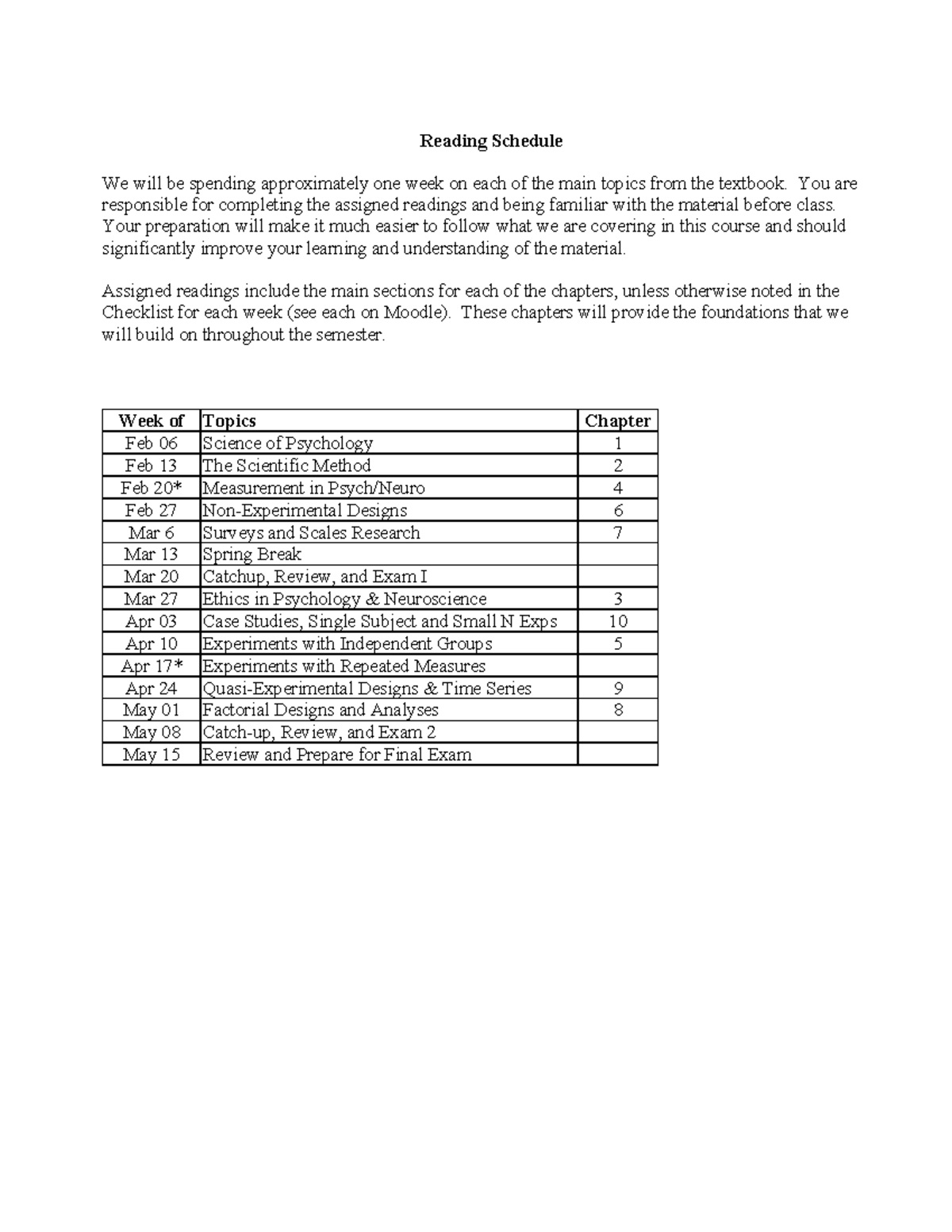 241-classroom-schedule-reading-schedule-we-will-be-spending