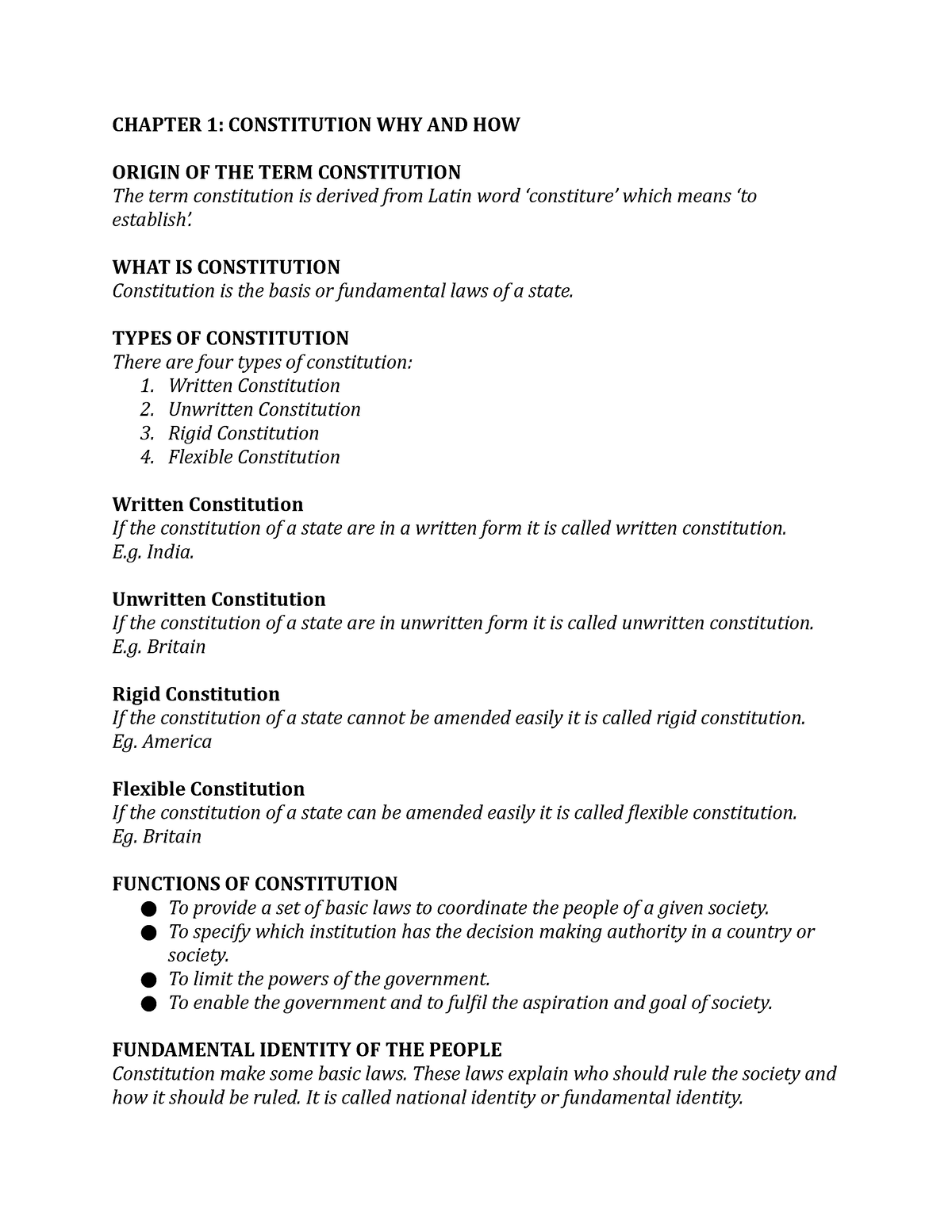 indian-constitution-at-work-chapter-1-constitution-why-and-how