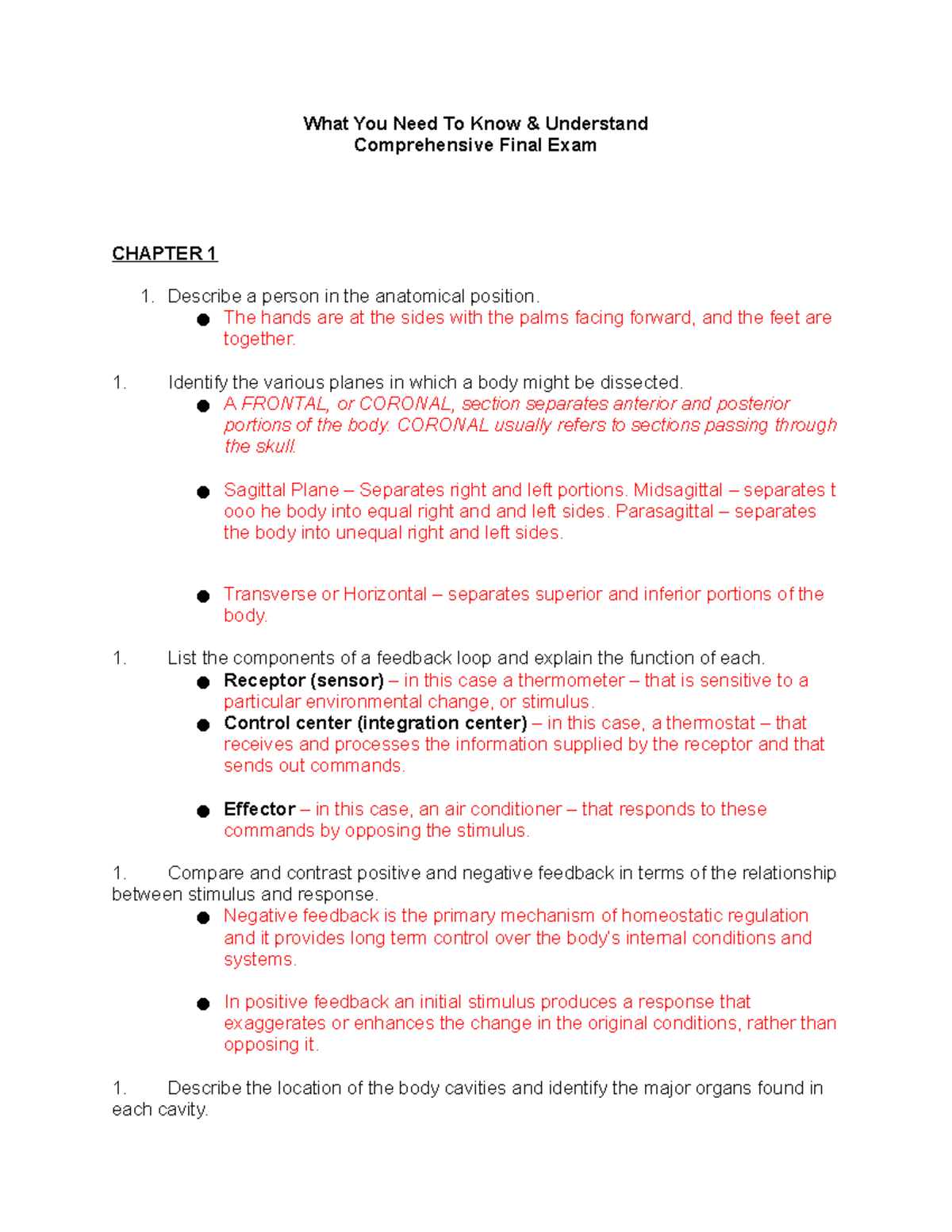 Comprehensive Final Wyntku - What You Need To Know & Understand ...