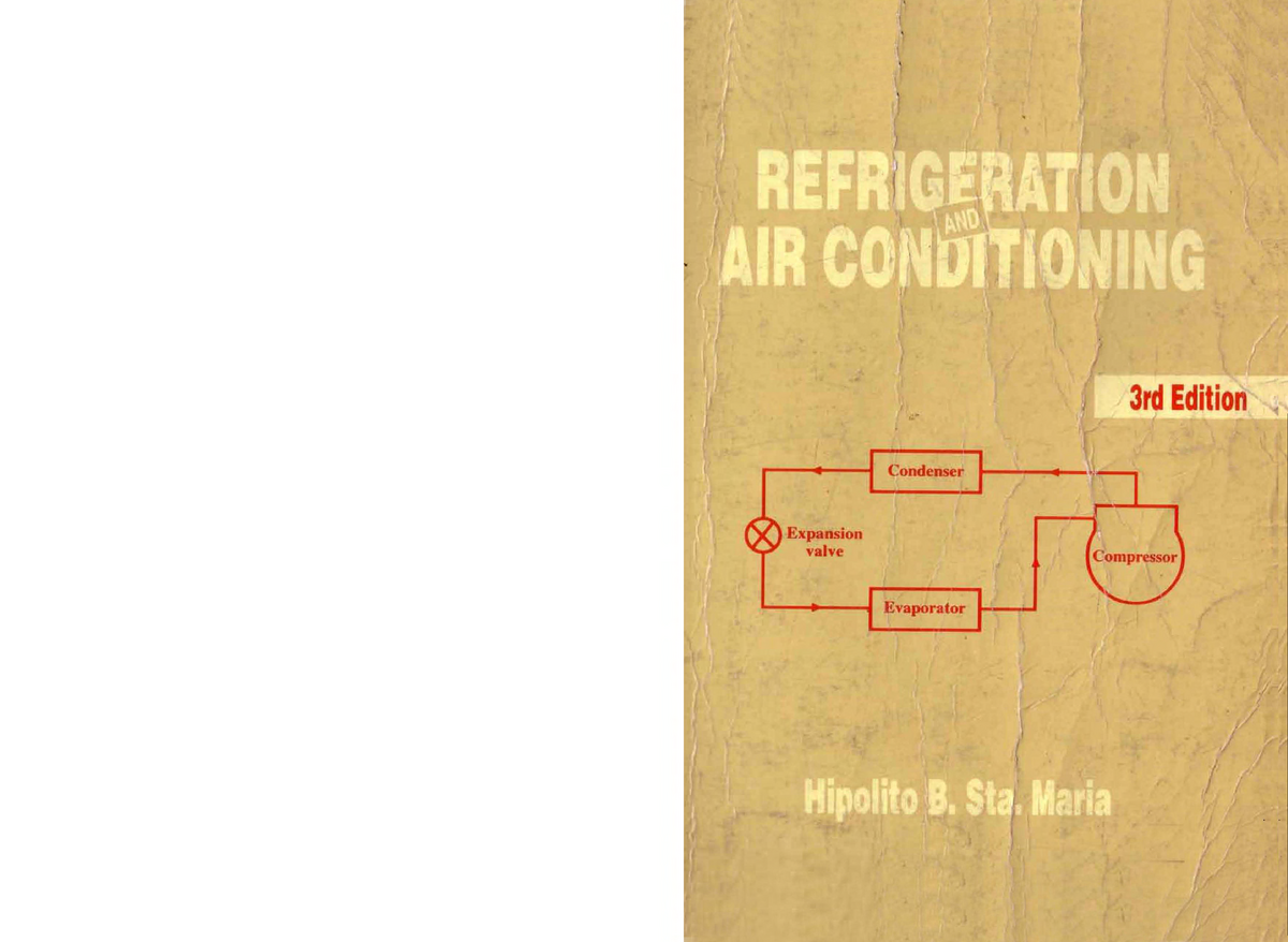 Kakanj Air, PDF, Air Conditioning