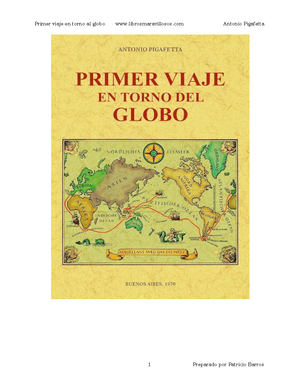 Proyecto metodologia pdf - ####### Iñiguez Dominguez Brian Alejandro ...