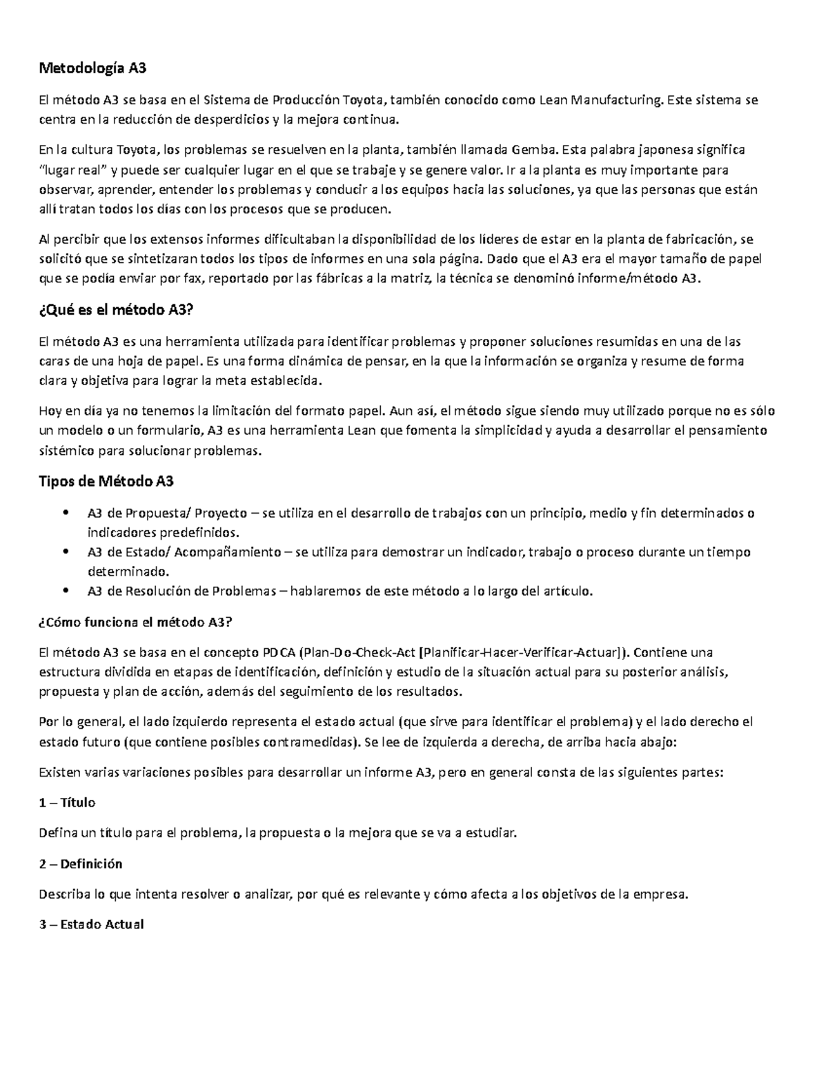 metodolog-a-a3-notas-metodolog-a-a-el-m-todo-a3-se-basa-en-el