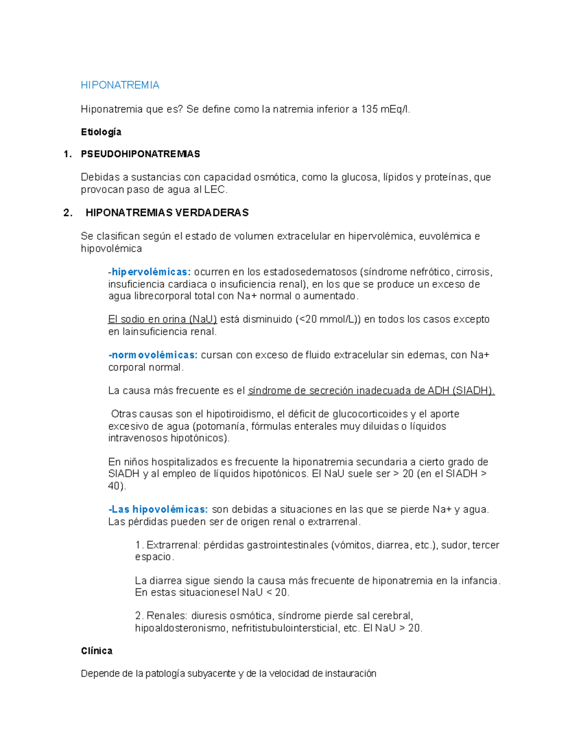 hiponatremia-resumen-hiponatremia-hiponatremia-que-es-se-define-como