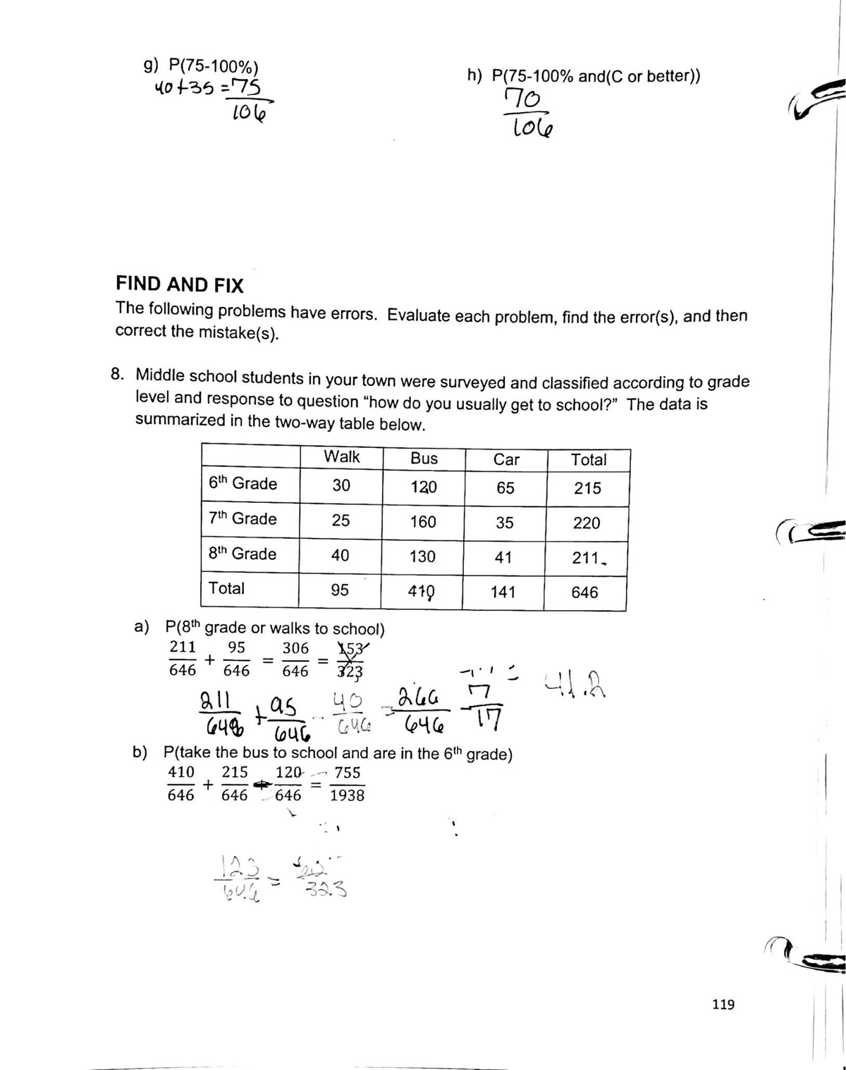 Math 2.1 Part 4 - Math - MATH 1030 - Studocu