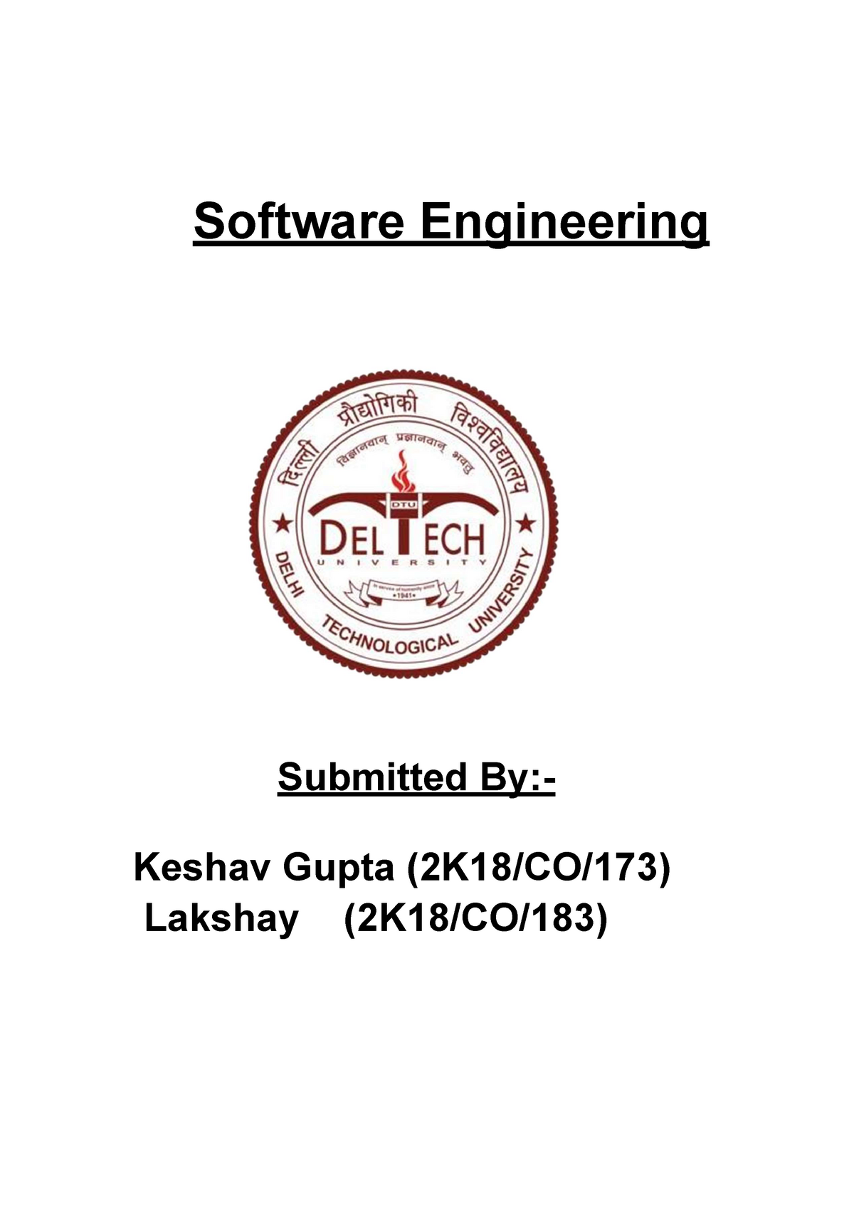 railway-reservation-system-software-engineering-submitted-by-keshav