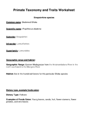 Hominin Toolkit worksheet - Hominin Toolkit Worksheet Lomekwian + Dates ...